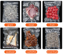 Vacuum Sealer Machine