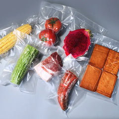 Vacuum Sealer Machine