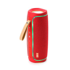 Wireless Bluetooth Speaker