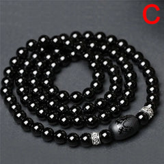 Magnet Therapy Slimming Bracelet