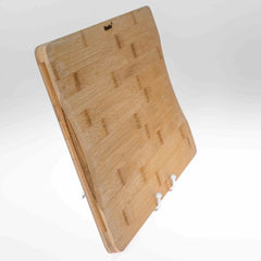 Wooden Cutting Boards