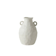 Nordic Ceramic Vase