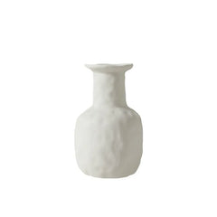 Nordic Ceramic Vase