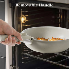 Cookware Set