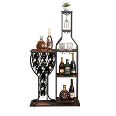 Wine Rack