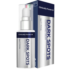 Dark Spot Remover Cream