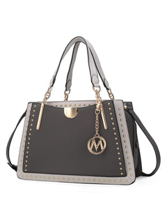 MKF Satchel Handbag