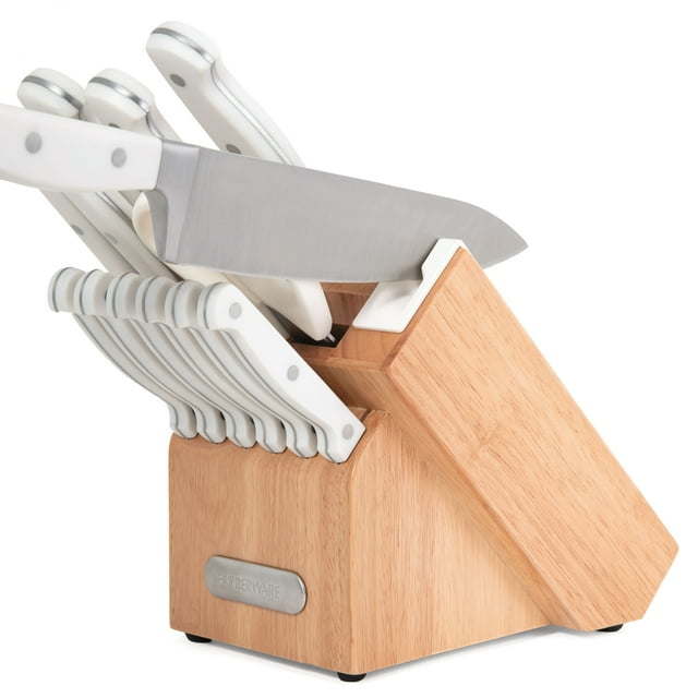 Kitchen Knife Set