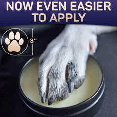 Dog Paw Balm