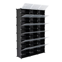 Shoe Rack Organizer