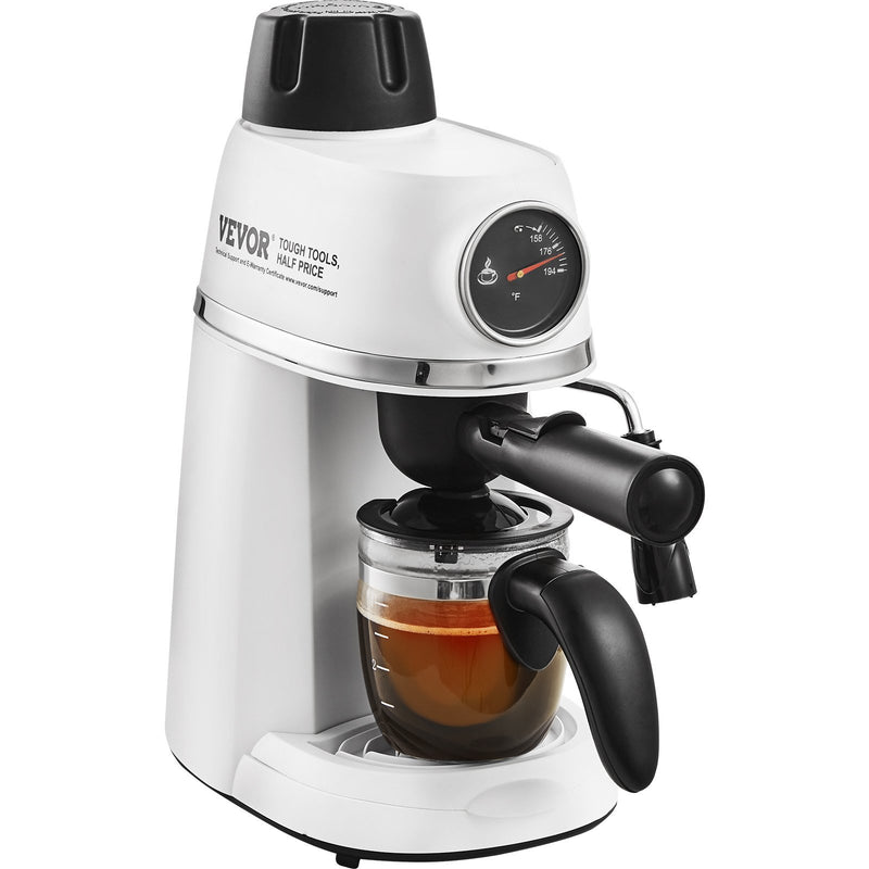 VEVOR Espresso Machine