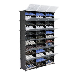 Shoe Rack Organizer