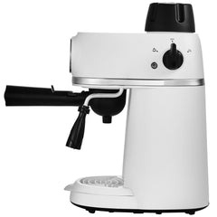 VEVOR Espresso Machine