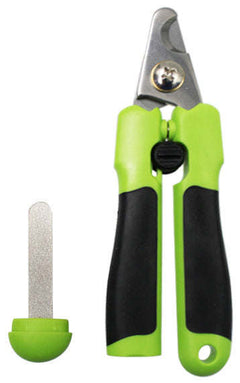 Grooming Pet Nail Clipper