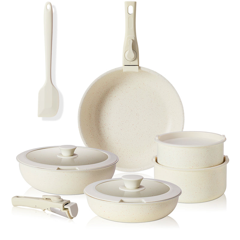 Cookware Set