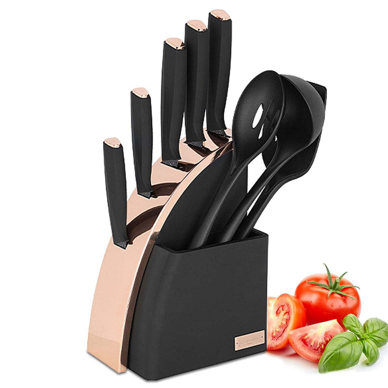 Kitchen Knife Set