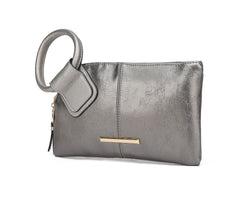 Clutch/Wristlet Handbag