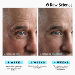 Face Moisturizer for Men