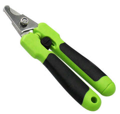 Grooming Pet Nail Clipper