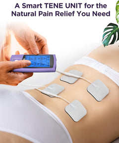 Muscle Stimulator