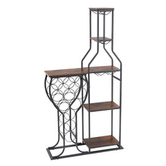 Wine Rack