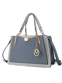 MKF Satchel Handbag