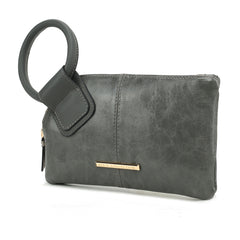 Clutch/Wristlet Handbag