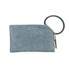 Clutch/Wristlet Handbag