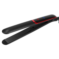 Hair Straightener and  Curling Iron