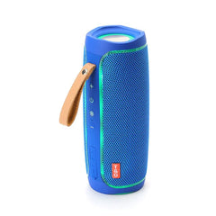 Wireless Bluetooth Speaker