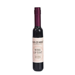 Wine Lip Tint