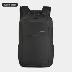 Laptop Backpack Anti-Theft Bag