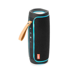 Wireless Bluetooth Speaker