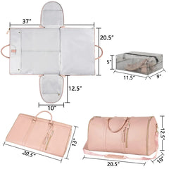 Foldable Waterproof Bags